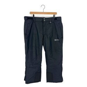 Arctix Snowpants | Large